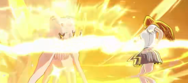What are the skills of Orihime Inoue in Bleach: Blade Echoes? Introduction to Orihime Inoue's Skills in Bleach: Blade Echoes