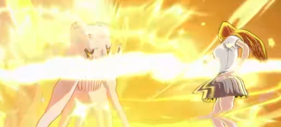 What are the skills of Orihime Inoue in Bleach: Blade Echoes? Introduction to Orihime Inoue's Skills in Bleach: Blade Echoes