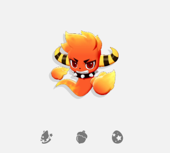 How to Choose Pets for Pioneering in the洛克王国World: A Guide to Selecting the Three Main Starter Pets in the洛克王国Mobile Game
