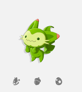 How to Choose Pets for Pioneering in the洛克王国World: A Guide to Selecting the Three Main Starter Pets in the洛克王国Mobile Game