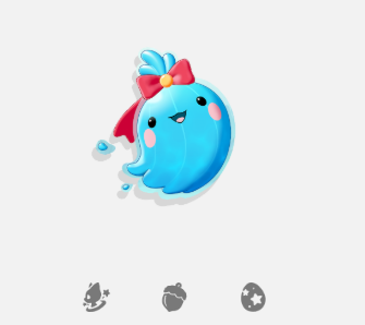 How to Choose Pets for Pioneering in the洛克王国World: A Guide to Selecting the Three Main Starter Pets in the洛克王国Mobile Game