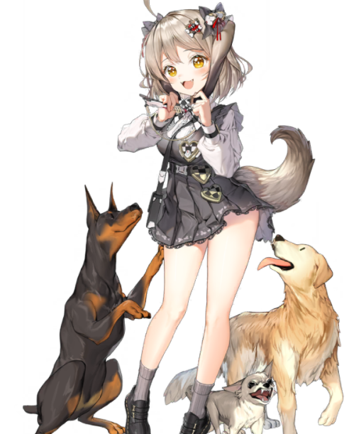 Victory Goddess New Hope Cookie Character Guide Victory Goddess New Hope Cookie Skills Sharing