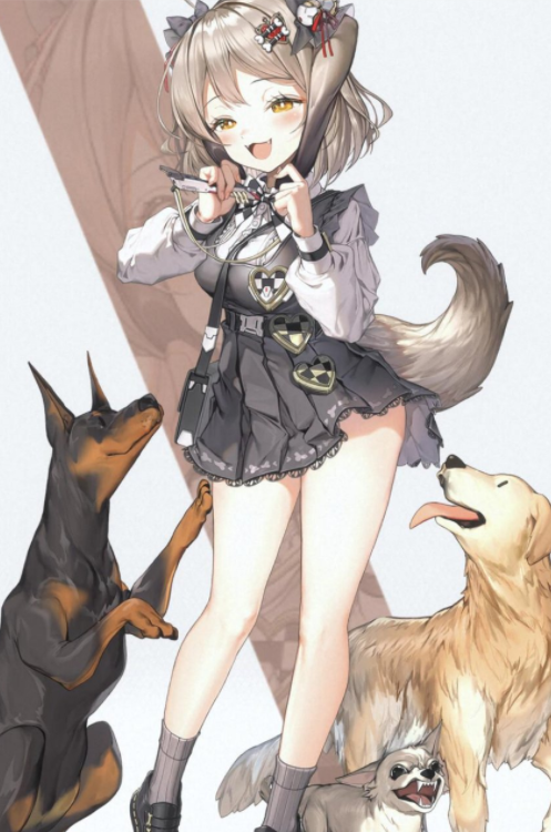 Victory Goddess New Hope Cookie Character Guide Victory Goddess New Hope Cookie Skills Sharing
