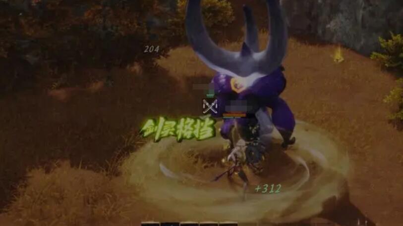 How to Obtain the Golden Snarling Dog in Blade & Soul 2 How to get the Golden Snarling Dog in Blade & Soul 2
