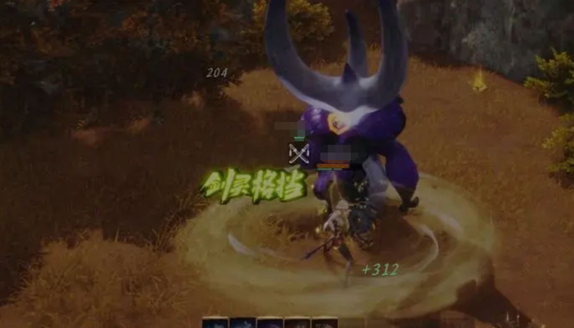How to Obtain the Golden Snarling Dog in Blade & Soul 2 How to get the Golden Snarling Dog in Blade & Soul 2