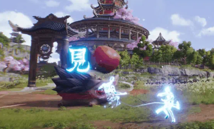 How to Play the Battle Ground in Blade & Soul 2: A Guide to the Battle Ground in the Blade & Soul 2 Mobile Game