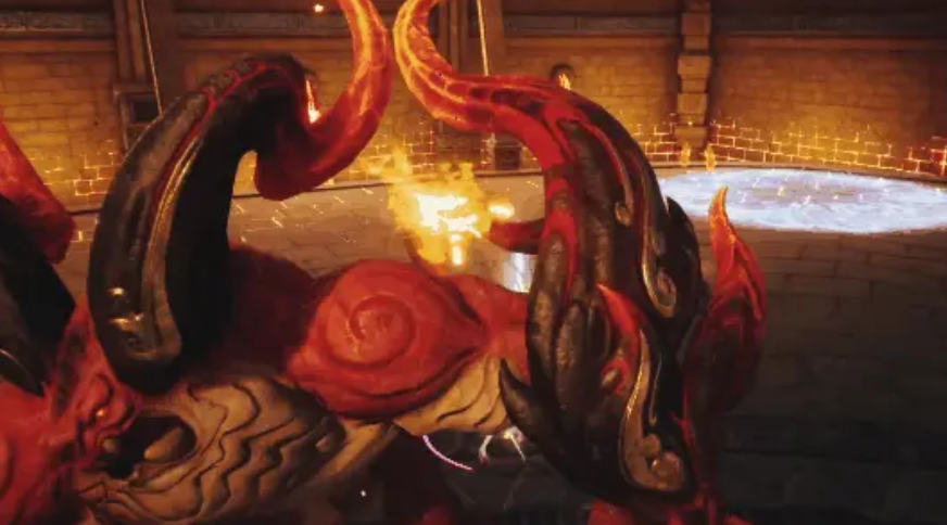 How to Play the Battle Ground in Blade & Soul 2: A Guide to the Battle Ground in the Blade & Soul 2 Mobile Game
