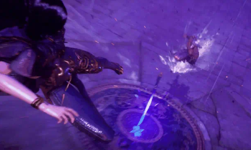 How to Play the Battle Ground in Blade & Soul 2: A Guide to the Battle Ground in the Blade & Soul 2 Mobile Game