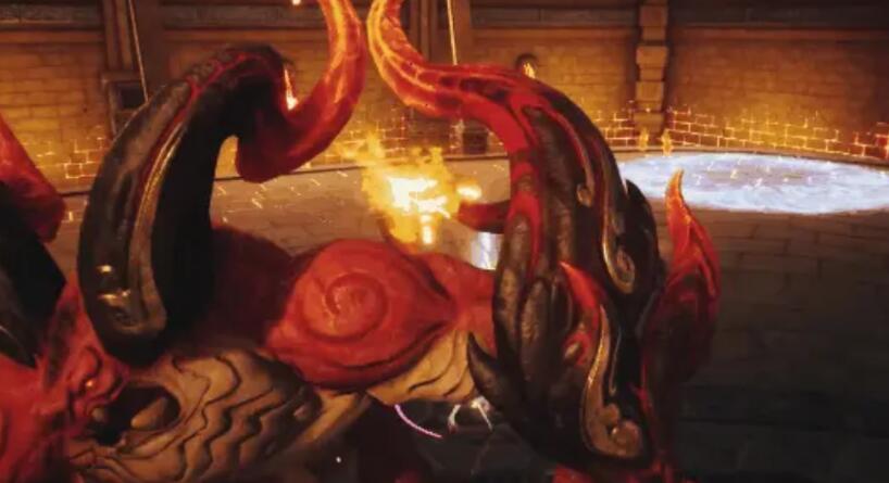 How to Play the Battle Ground in Blade & Soul 2: A Guide to the Battle Ground in the Blade & Soul 2 Mobile Game