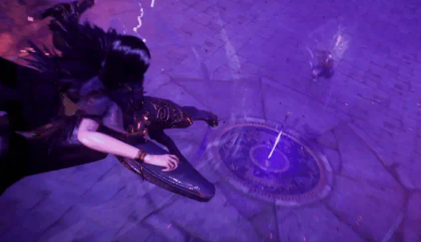 How to Play the Battle Ground in Blade & Soul 2: A Guide to the Battle Ground in the Blade & Soul 2 Mobile Game