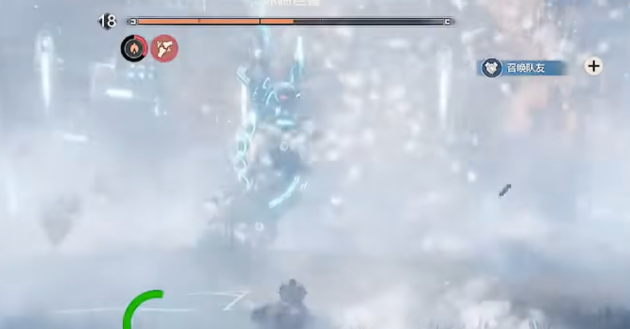 How to Defeat the Iron Bull in Wild Origin: A Guide to the Iron Bull in Wild Origin