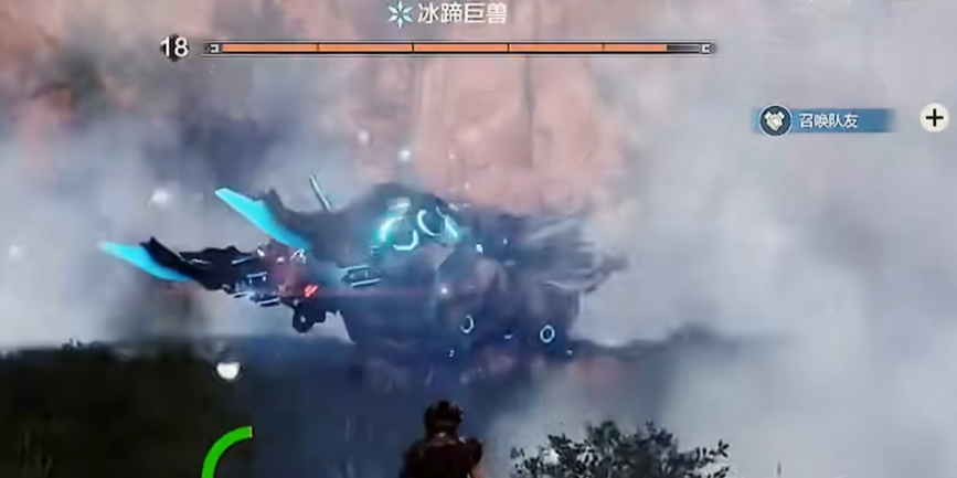 How to Defeat the Iron Bull in Wild Origin: A Guide to the Iron Bull in Wild Origin