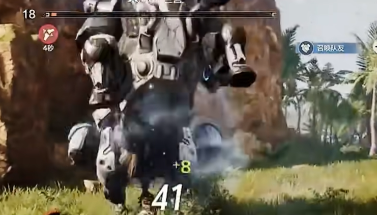 How to Defeat the Iron Bull in Wild Origin: A Guide to the Iron Bull in Wild Origin