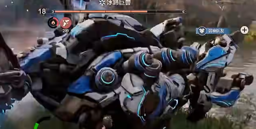 How to Defeat the Iron Bull in Wild Origin: A Guide to the Iron Bull in Wild Origin