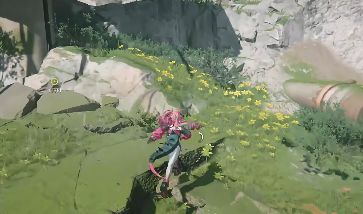 Comprehensive Guide to Arknights Endfield Game Strategies and Tips for New Players Starting Out in Arknights Endfield