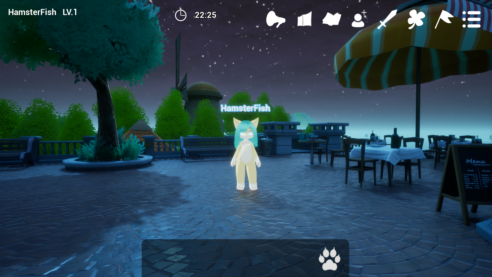 What is the gameplay of Star Origin Ruins? An introduction and guide to the Star Origin Ruins gameplay.