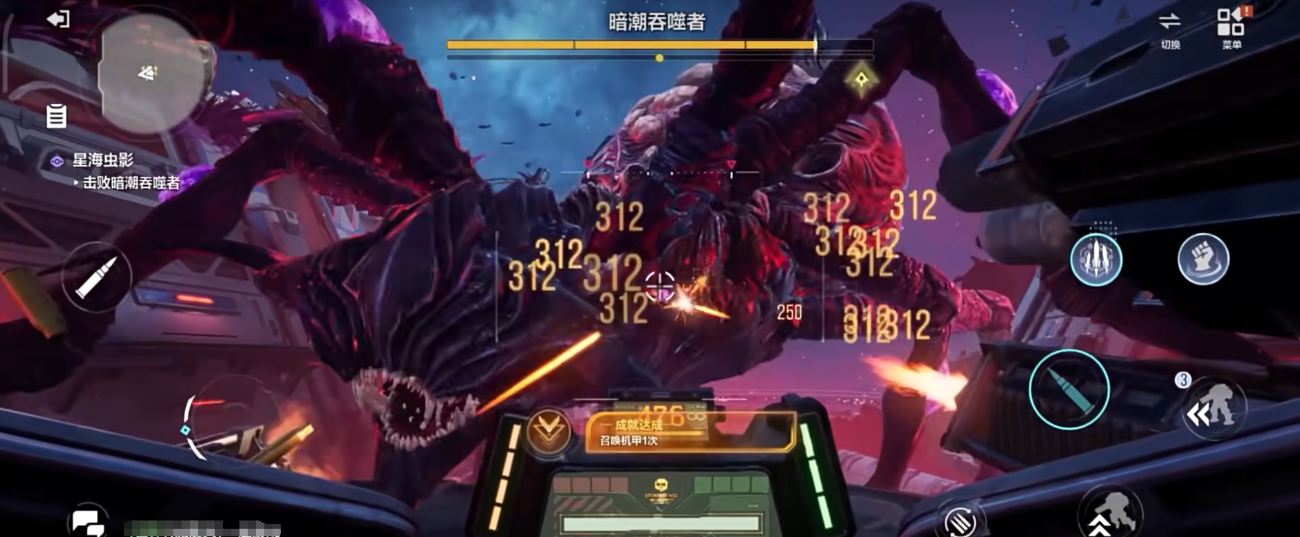 How to download the beta version of逆战未来and how to obtain the beta testing qualification for 逆战未来