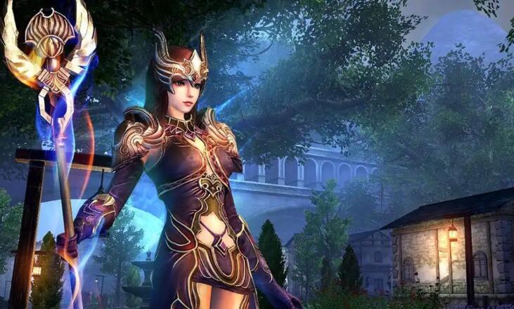 How to Defeat the Golden Stone Lion in Dream Silk Road: A Guide to the Golden Stone Lion Battle Strategy