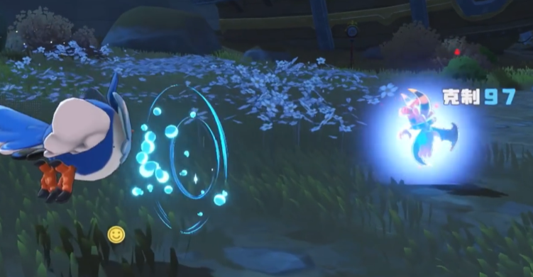 Where to Capture Spark in the洛克王国World: A Guide to Capturing Spark in the洛克王国Mobile Game
It seems there was a part of the text that remained untranslated. Here is the fully translated version:
Where to Capture Spark in the Rock Kingdom World: A Guide to Capturing Spark in the Rock Kingdom Mobile Game