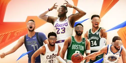 Empfehlungen für günstige All-Star Power Forwards in der NBA – Vorstellung der Spieler