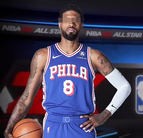 Empfehlungen für günstige All-Star Power Forwards in der NBA – Vorstellung der Spieler