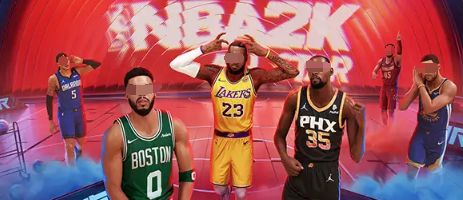 NBA All-Star Affordable Power Forward Recommendations Introduction to Affordable Power Forward Players in the NBA All-Star