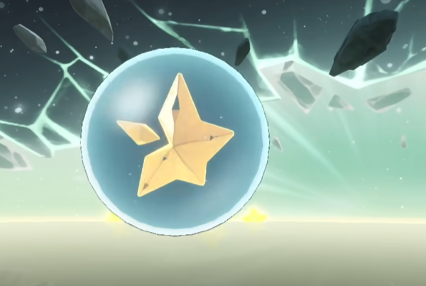 How to Catch Shiny Pets in洛克王国世界闪光宠怎么抓 洛克王国手游闪光宠抓捕攻略
It seems there was a mix-up. Here's the correct translation:
How to Catch Shiny Pets in洛克王国 (Rock Kingdom) World: A Guide to Capturing Shiny Pets in the Rock Kingdom Mobile Game