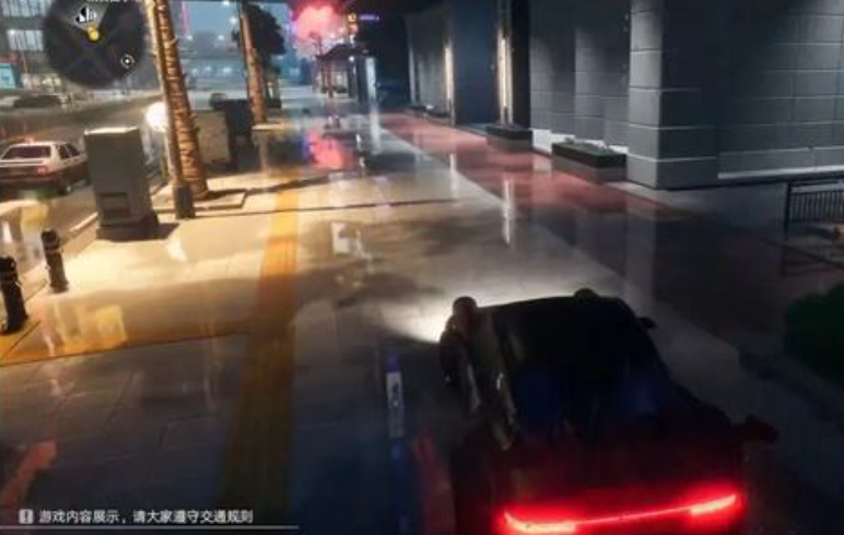 异环维特海默值的用途是什么 异环维特海默值什么作用