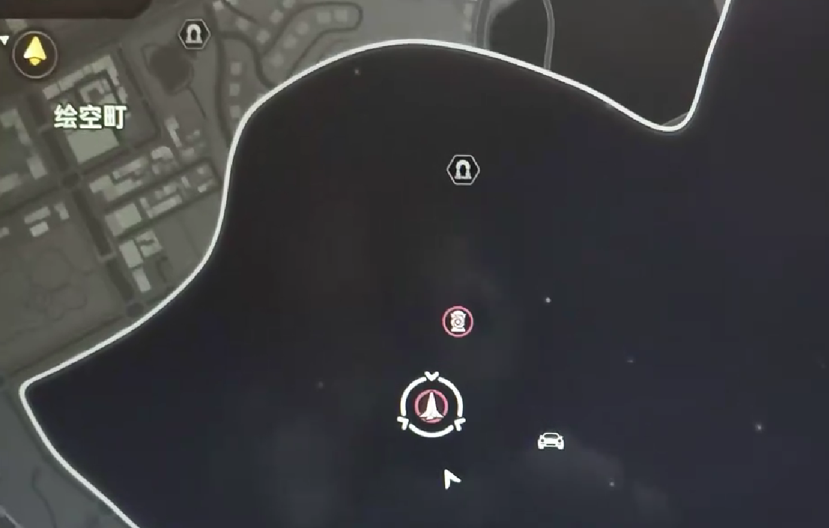 异环维特海默值的用途是什么 异环维特海默值什么作用