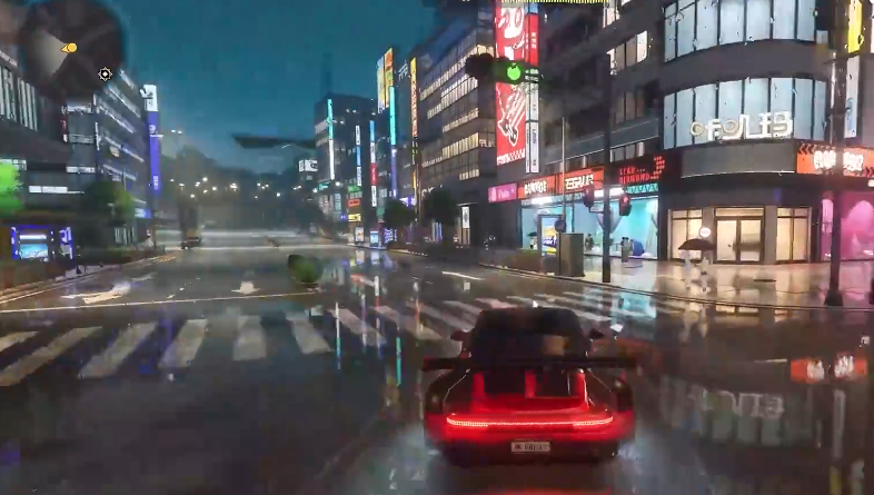 How to Get to Yihuan Xinyue: A Guide to Yihuan Xinyue Car Dealership Locations