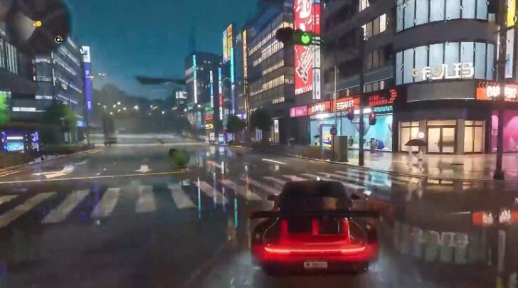 How to Get to Yihuan Xinyue: A Guide to Yihuan Xinyue Car Dealership Locations