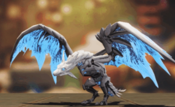 Introduction to New Pets in Firefly Raid SS4 Season: What pets are available in the Firefly Raid SS4 season?