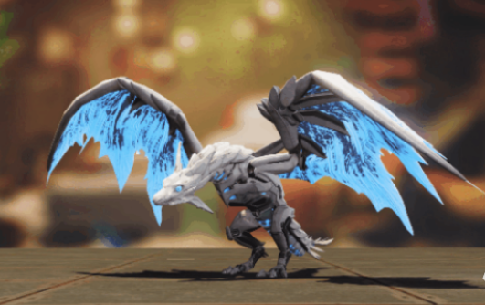 Introduction to New Pets in Firefly Raid SS4 Season: What pets are available in the Firefly Raid SS4 season?