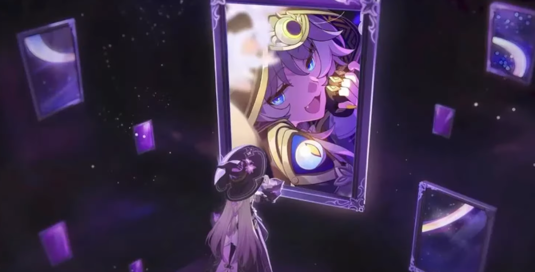 How is Serval in Honkai: Star Rail? A Detailed Explanation of Serval's Skills