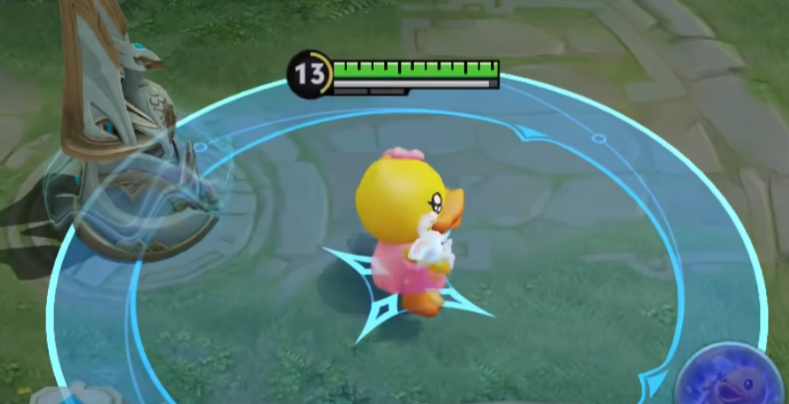 How to Play Transformation Battle in Honor of Kings Introduction to the Gameplay of Transformation Battle in Honor of Kings