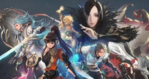 Sword Spirit 2 Mobile Game Configuration Requirements Overview What are the configuration requirements for Sword Spirit 2 mobile game?