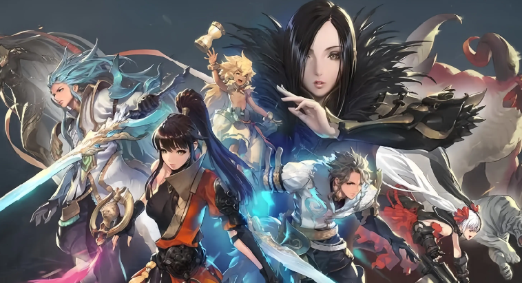 Sword Spirit 2 Mobile Game Configuration Requirements Overview What are the configuration requirements for Sword Spirit 2 mobile game?