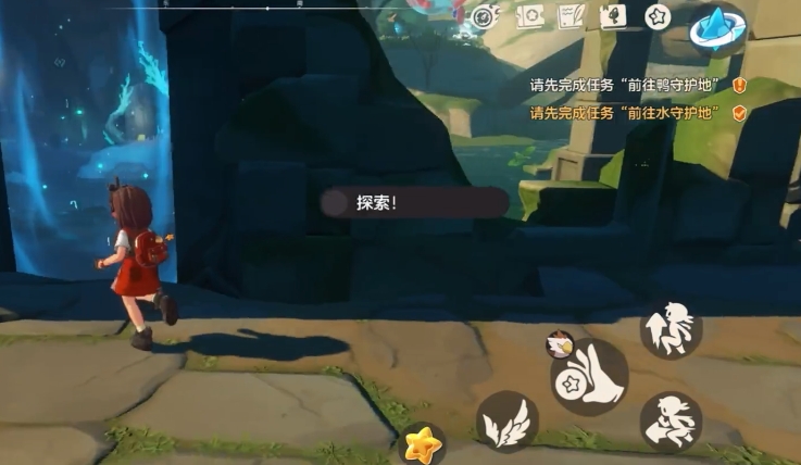 Who is the numerical monster in the洛克王国world? Detailed introduction to the numerical monster in the洛克王国mobile game