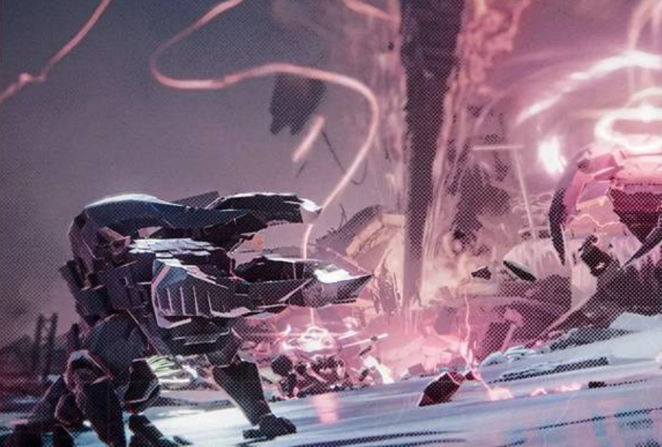 Secondary Core Features of Arknights Terminal End What is the function of the Secondary Core in Arknights Terminal End