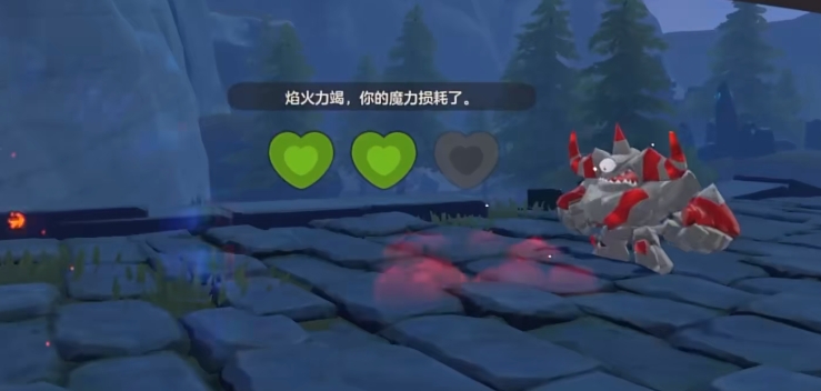 Detailed Explanation of Luo Yin's Usage in the洛克王国World and Introduction to Luo Yin's Battle Strategy in the洛克王国Mobile Game