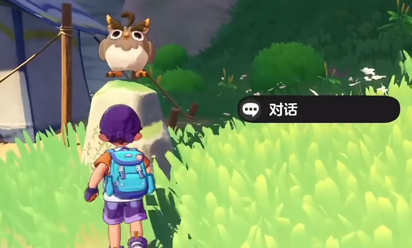 Roco Kingdom World Beginner's Guide Roco Kingdom Mobile Game Beginner's Farming Guide