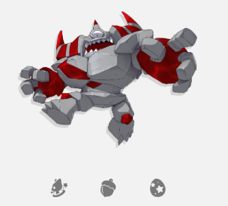 How to Choose PvP Pets in the洛克王国World: Recommendations for PvP Pets in the洛克王国Mobile Game