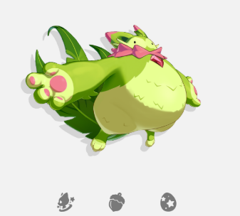 How to Choose PvP Pets in the洛克王国World: Recommendations for PvP Pets in the洛克王国Mobile Game