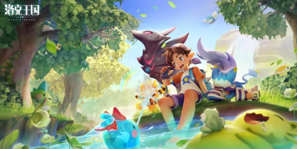How to Choose PvP Pets in the洛克王国World: Recommendations for PvP Pets in the洛克王国Mobile Game