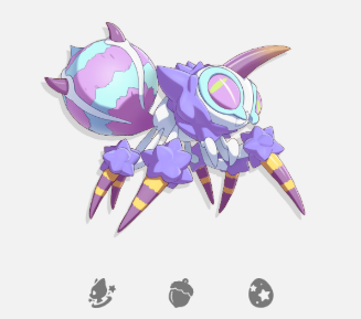 How to Choose PvP Pets in the洛克王国World: Recommendations for PvP Pets in the洛克王国Mobile Game