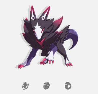 How to Choose PvP Pets in the洛克王国World: Recommendations for PvP Pets in the洛克王国Mobile Game