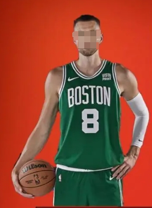 How is NBA All-Star Kristaps Porziņģis? Introduction to player Kristaps Porziņģis