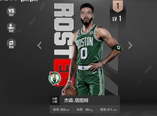Welche sind die stärksten Spieler im NBA All-Star? Eine Vorstellung der starken NBA All-Star Spieler