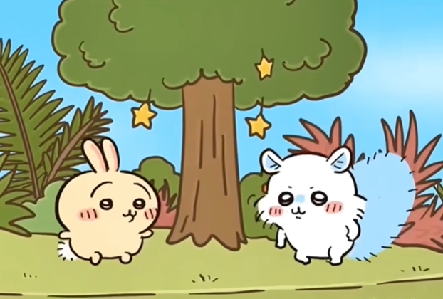 Introduction to Chiikawa Pocket Cooking Gameplay: What are the cooking methods in Chiikawa Pocket?
