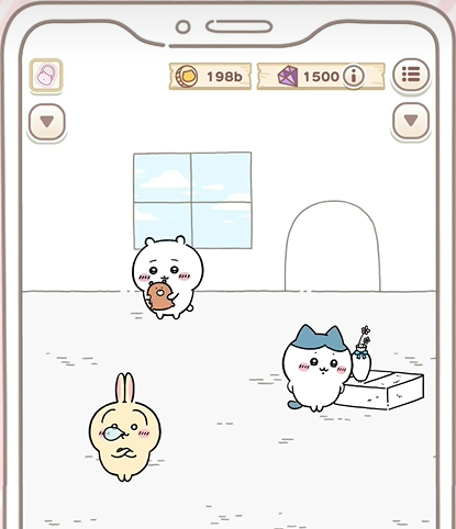 Pocket Chiikawa Beginner's Guide ChiikawaPocket Newbie Strategy